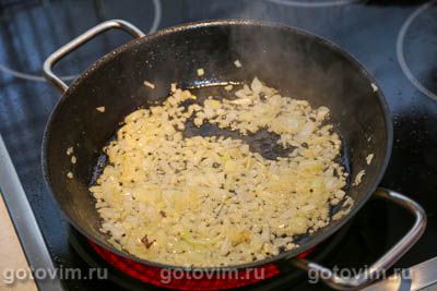 Куриные бедра с горчицей и сливками Куриные бедра с горчицей и сливками